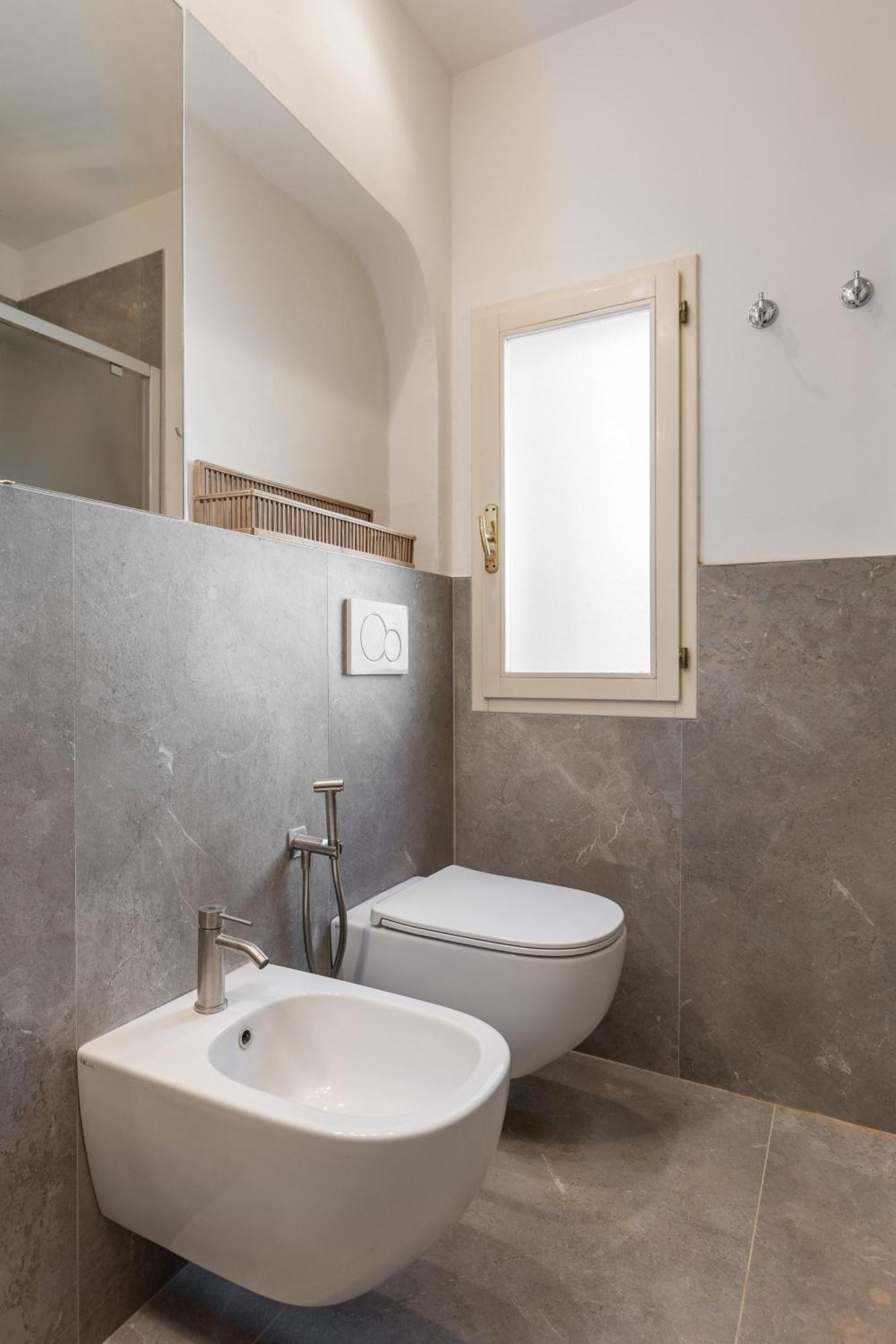 Apartament Casa Dell'Auriga By Wonderful Italy Bolonia Zewnętrze zdjęcie