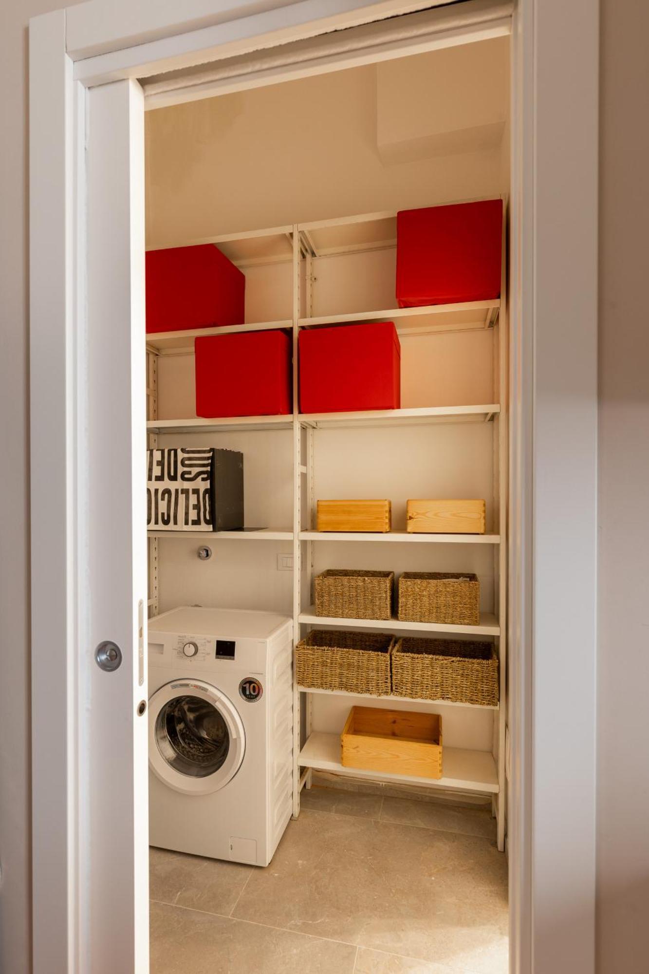 Apartament Casa Dell'Auriga By Wonderful Italy Bolonia Zewnętrze zdjęcie
